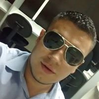 Profile Picture of Edwin Valiente (@edwinvaliente09) on Twitter