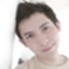 Profile Picture of Raul Alejandro (@Raul Alejandro) on Flickr