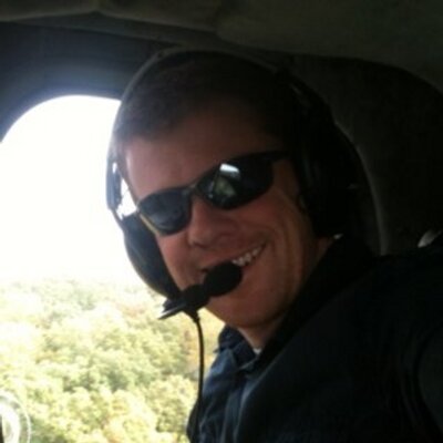 Jeremy Talley - Twitter Profile Picture of Jeremy Talley (@jatalley77) on Twitter