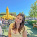 Profile Picture of Anderson Amelia (@Anderson-Amelia) on Facebook