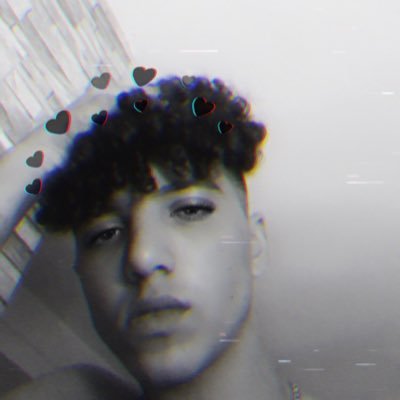 Profile Picture of Thomas Cadet (@ThomasCadet6) on Twitter