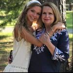 Profile Picture of Deborah Minor (@deborahminor14) on Instagram