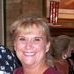 Profile Picture of Fonda Blacker (@fonda.blacker) on Facebook