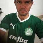 Profile Picture of Cleiton Andre (@Cleiton-Andre) on Facebook
