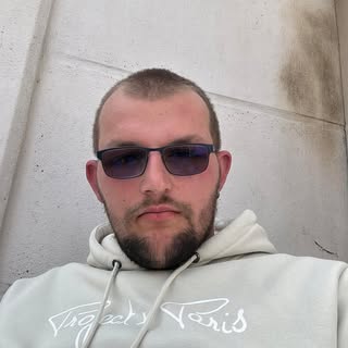 Profile Picture of Maxime Joel Bernier (@berniermaxime) on Instagram