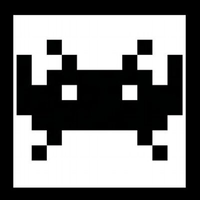 Profile Picture of Joost Molenaar (@J_oo_st) on Twitter