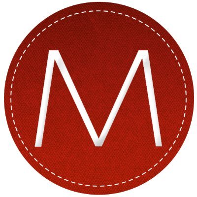 Profile Picture of Matalan (@Matalan) on Twitter