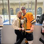 Profile Picture of Daniel Hitchings (@daniel.hitchings.94) on Facebook