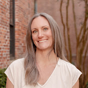 Profile Picture of Dawn Hayes (@dawnhayesyoga) on Youtube