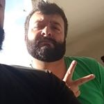 Profile Picture of Léo Corradi - 🅾➕ (@lncorradi) on Instagram