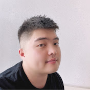 Profile Picture of Kevin Bai (@kevinbai9162) on Youtube