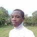 Profile Picture of Kalvin Koech (@Kalvin-Koech) on Facebook