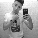 Profile Picture of JUANs.97 (@sebastian_castrov) on Instagram