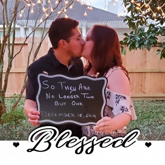 Profile Picture of Aaron Dennis (@knicktastic) on Poshmark