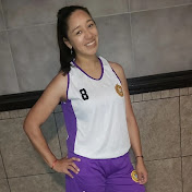 Profile Picture of Carla Quinteros (@carlaquintero) on Youtube