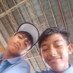 Profile Picture of Gen T Kairi (@gen.t.kairi) on Facebook