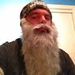 Profile Picture of Chad Ramer (@chadramer) on Pinterest