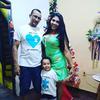 Profile Picture of Nise Cunha (@@arthurluma) on Tiktok