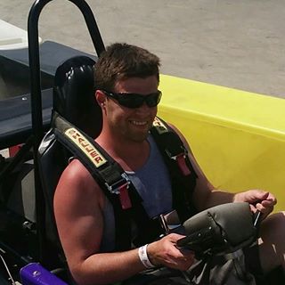 Profile Picture of Steve Jentzen (@stevejentzen) on Facebook