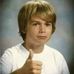 Profile Picture of Michael Funk (@michael.funk.986) on Facebook