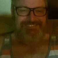Profile Picture of David Weicht (@david-weicht) on Quora