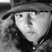 Profile Picture of Suzanne Caisson (@suzanne.caisson.92) on Facebook