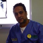 Profile Picture of Dr. Carlos j. Asencio (@dr.asencio) on Instagram