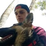 Profile Picture of Derek Fetter (@dfet3) on Instagram