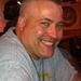 Profile Picture of Benjamin Milliken (@blitzman) on Pinterest
