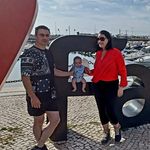 Profile Picture of Niki Leon Minea (@niki_bartlett) on Instagram