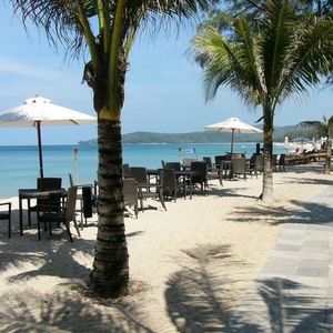 Ash Lee - Myspace Profile Picture of Ash Lee (@ash.lee_smiles) on Myspace