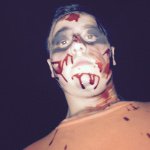 Profile Picture of Andrew Maples (@amaples13) on Instagram