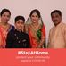 Profile Picture of Hasit Patel (@hasit.patel.182) on Facebook