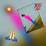 Profile Picture of Christopher Sigler (@siglerchristopher) on Instagram