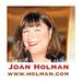 Profile Picture of Joan Holman (@joanholmanmn) on Pinterest