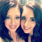 Profile Picture of Hillary Wright (@hillarygracewright) on Instagram