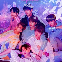 Profile Picture of Rae Patton (@rae-patton-2) on Quora