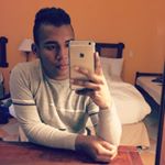 Profile Picture of B O R I S   R O D R I G U E Z (@borisrodriguez20) on Instagram