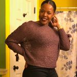 Profile Picture of Latoya (@rockinghamcopeland) on Instagram