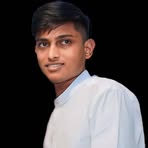 Profile Picture of Pranav Marke (@pranav.marke.33) on Facebook