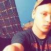 Profile Picture of Jeremy Derby (@@jeremyderby0) on Tiktok