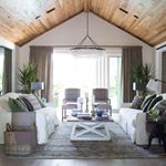 Lisa Borowsky - Instagram Profile Picture of Lisa Borowsky (@the_lisa_borowsky_group) on Instagram