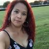 Profile Picture of Eva Wiley280 (@@hellokittycrazylady) on Tiktok