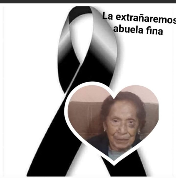 Profile Picture of Ivetta Ortiz (@ivetta19) on Poshmark