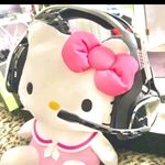 Profile Picture of Christopher birner (@christopherbirner) on Instagram