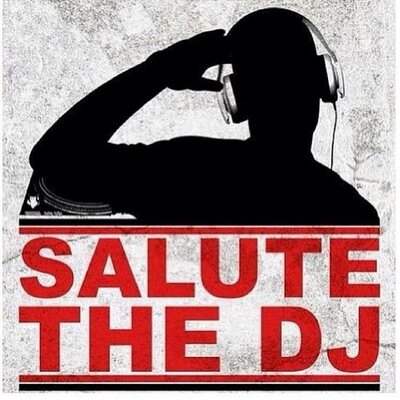 Profile Picture of Wilton Wallace (@WiltWallace) on Twitter