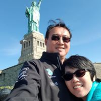 Profile Picture of Jeff Ching (@jeff-ching-11) on Quora