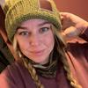 Profile Picture of Meghan Fitzpatrick (@@mcfitty1230) on Tiktok