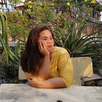 Profile Picture of Clea Joy Rillera (@clea.joy) on Instagram