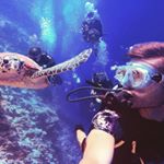 Profile Picture of George Petrou (@german_kp) on Instagram